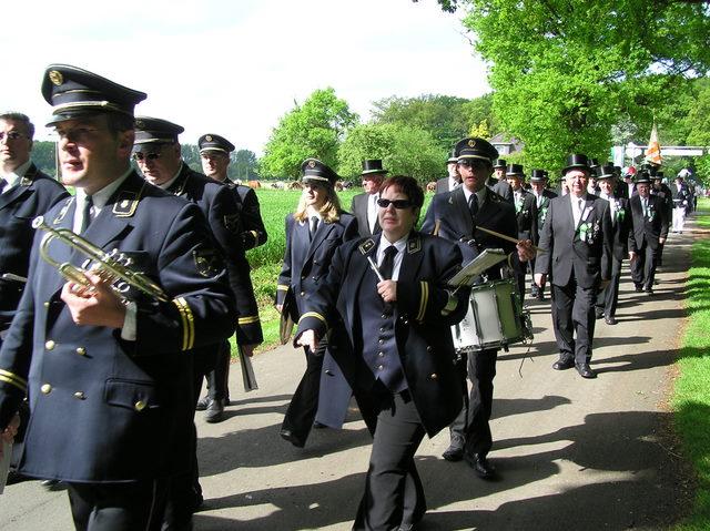 05c_mo 05 Vogelst.jpg